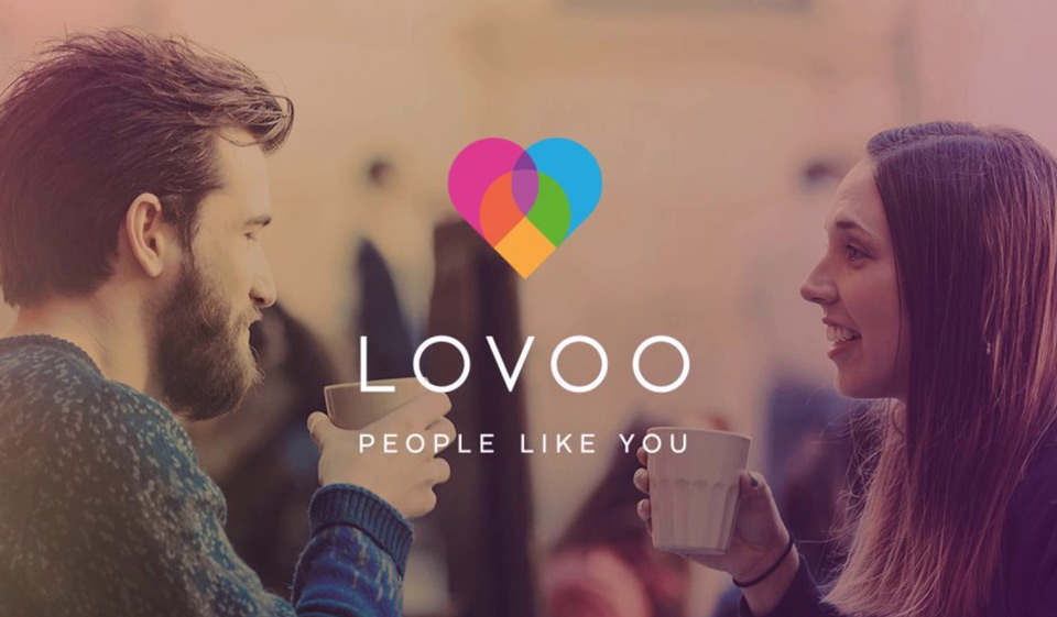 Lovoo Review in 2024