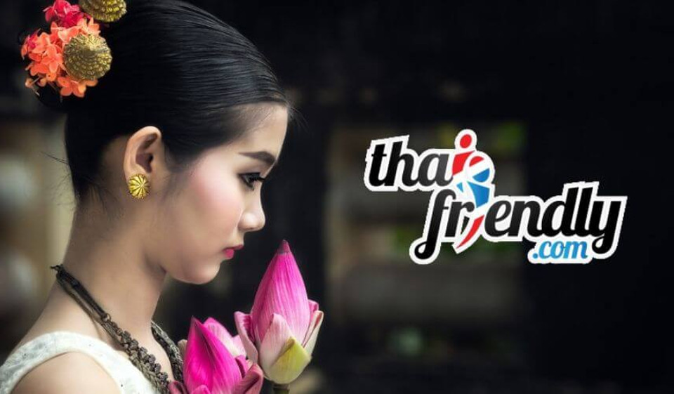 ThaiFriendly Review