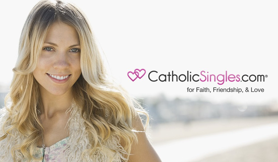 Catholic Singles Review